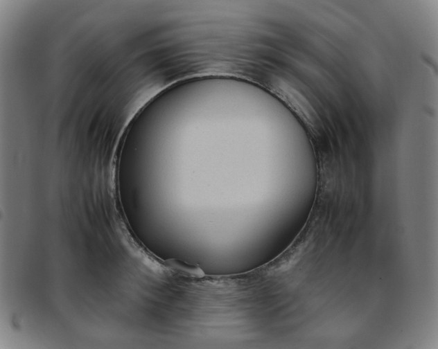 X0000097480900200803071714