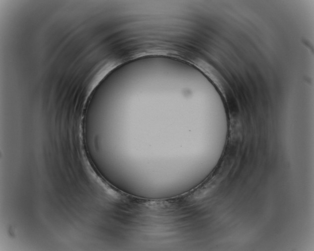 X0000097480906200803071714