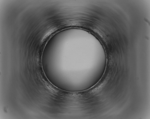 X0000097480922200803071713