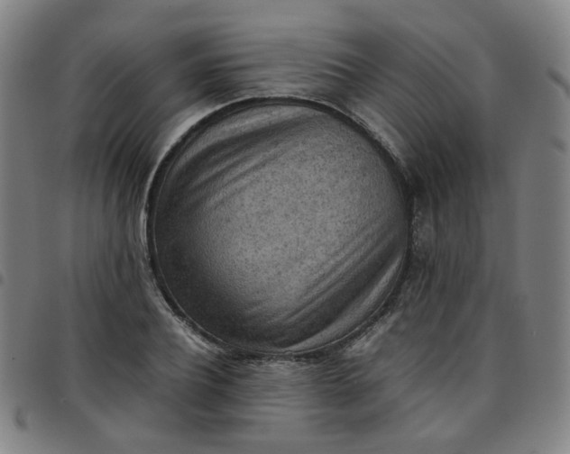 X0000097480932200803071713