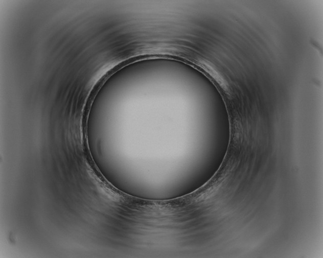 X0000097480980200803071713