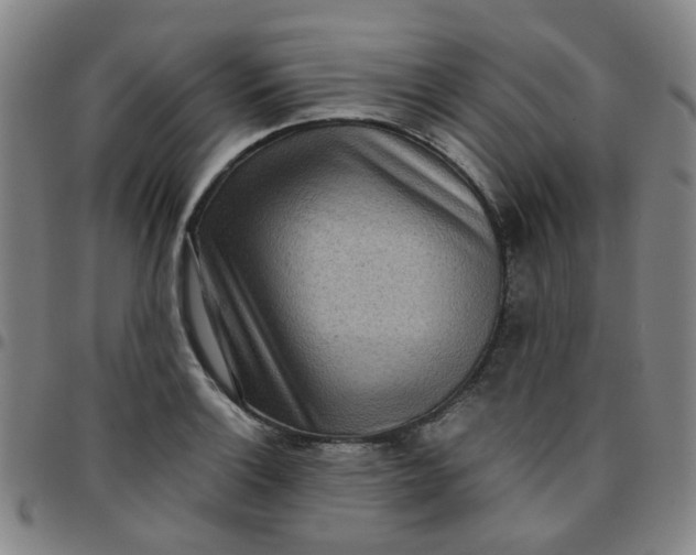 X0000097481132200803071710