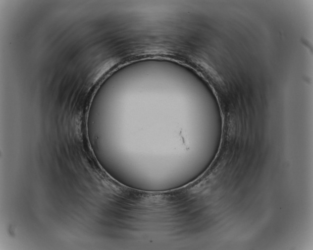 X0000097481162200803071710