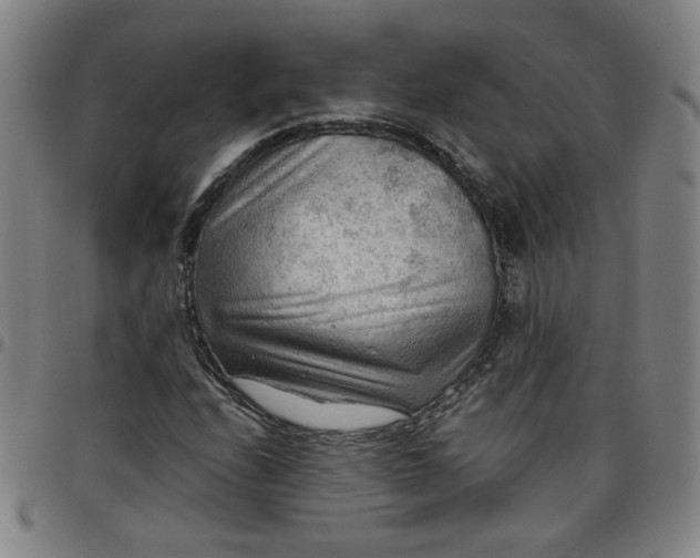 X0000097481208200803071709