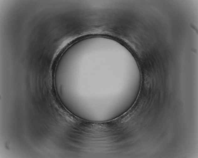 X0000097481270200803071708