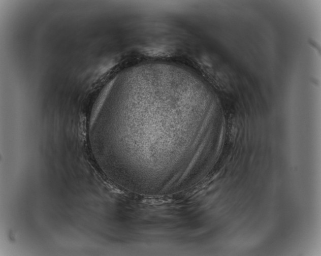 X0000097481301200803071707