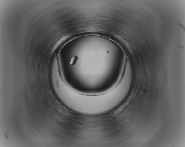 X0000097481314200803071707