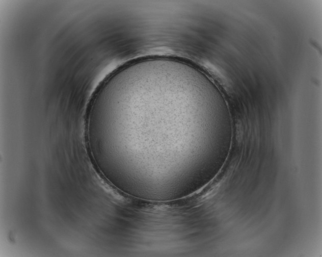 X0000097481326200803071707