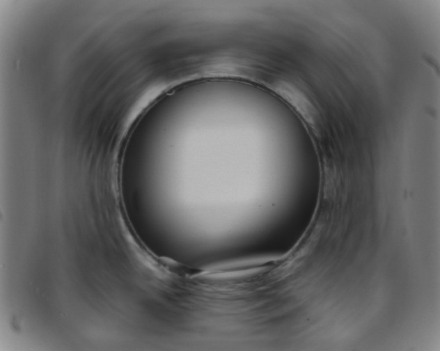 X0000097481342200803071708