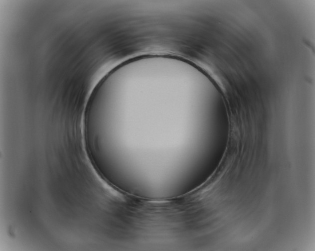 X0000097481343200803071708