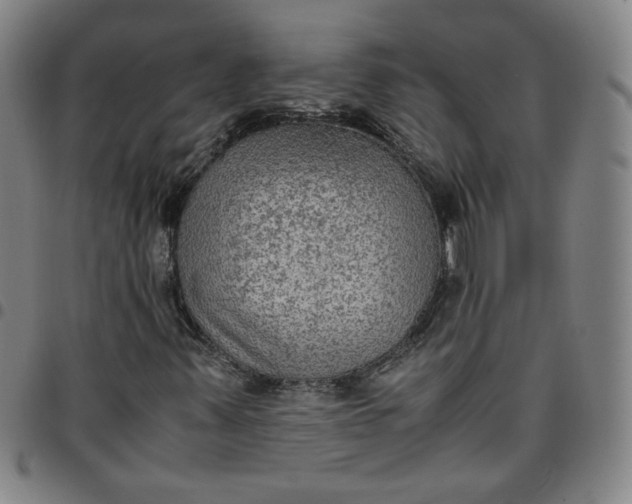 X0000097481347200803071707