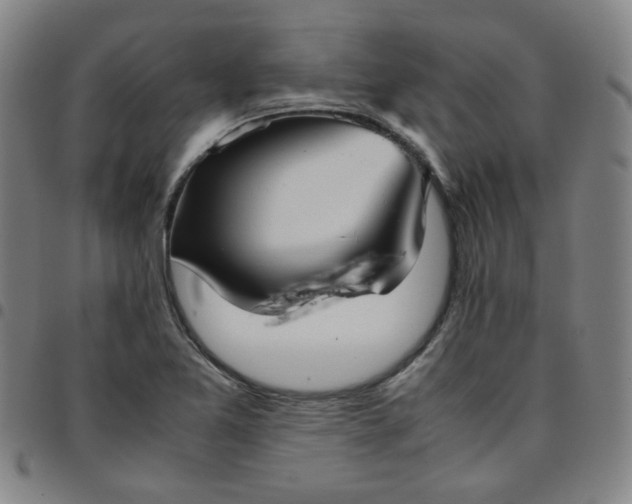 X0000097481365200803071707