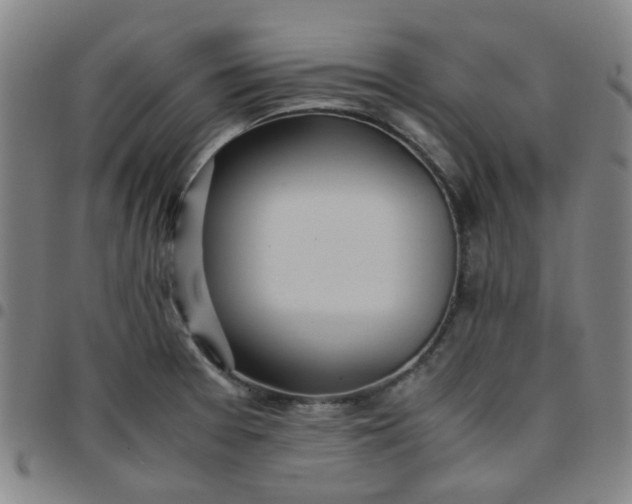 X0000097481377200803071707