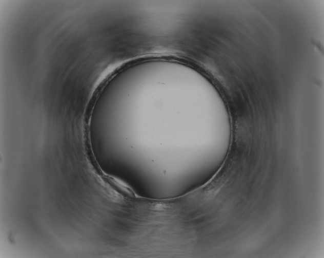 X0000097481412200803071706