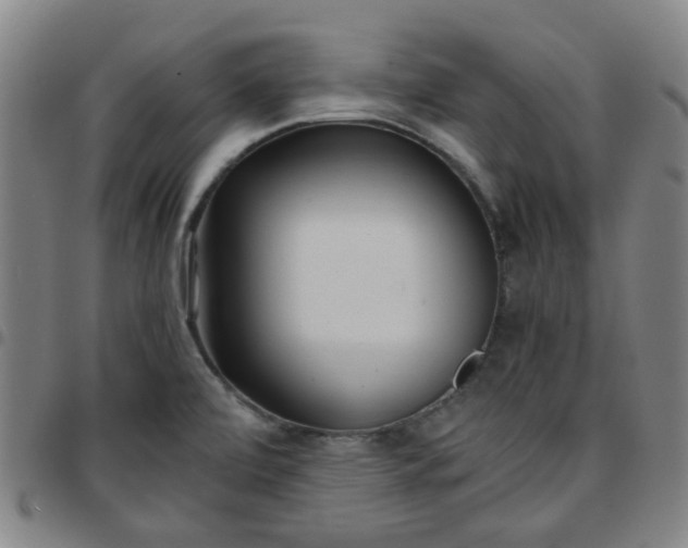 X0000097481472200803071705