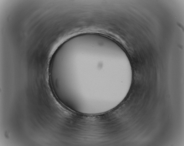 X0000097481512200803071704