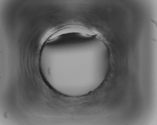 X0000097480007200803141945