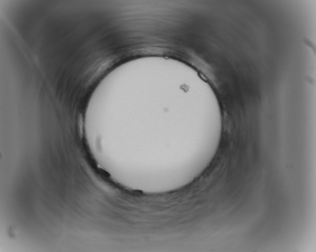 X0000097480013200803141945