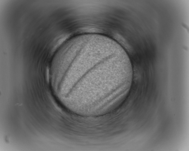 X0000097480014200803141945