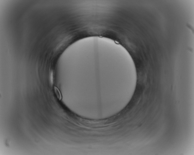 X0000097480027200803141945