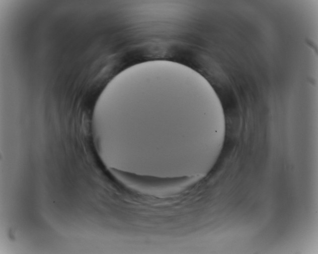 X0000097480035200803141945