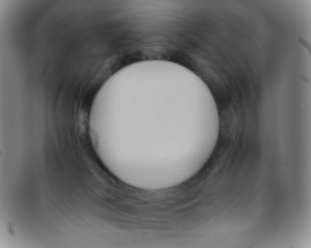 X0000097480038200803141944