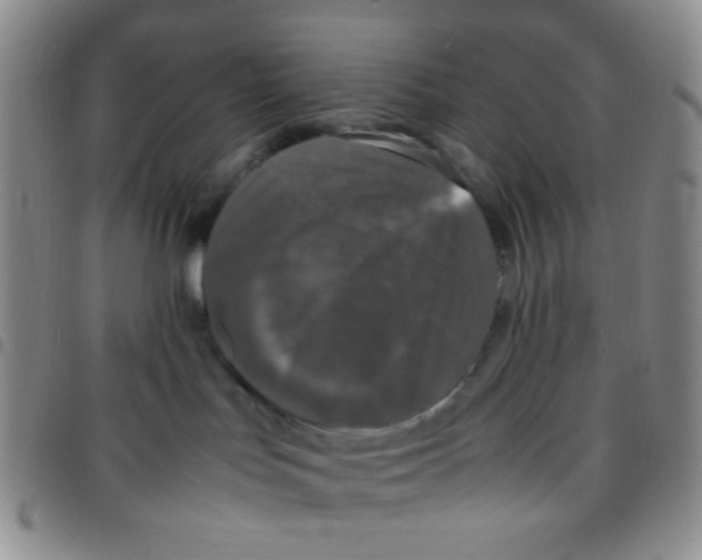 X0000097480047200803141944