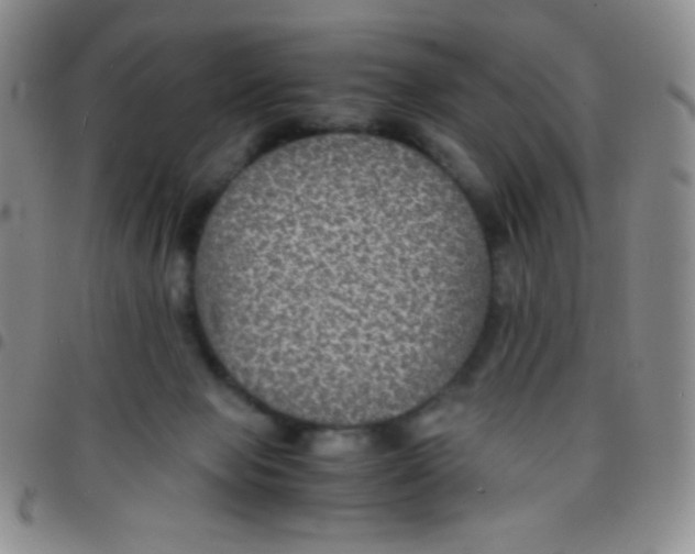 X0000097480077200803141944