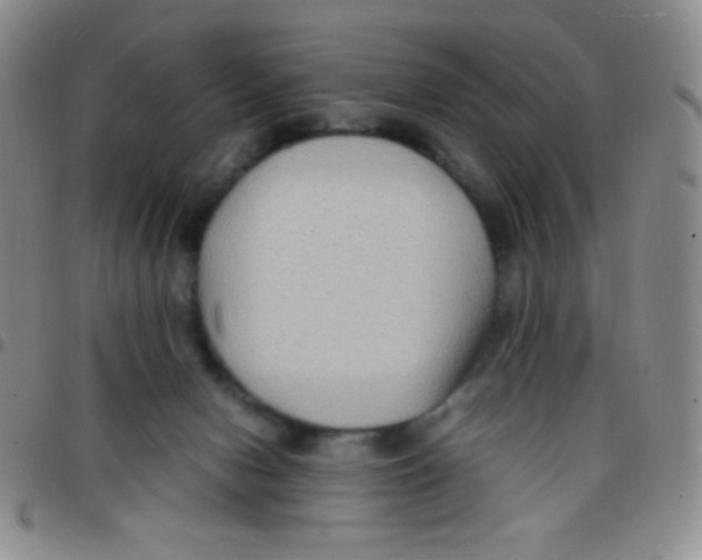 X0000097480078200803141944