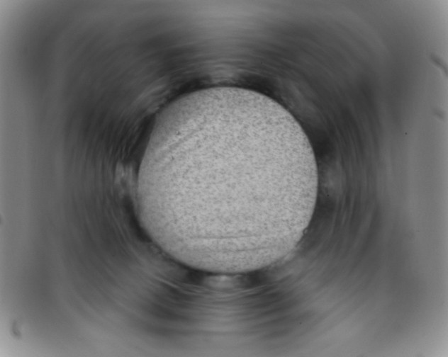 X0000097480082200803141944