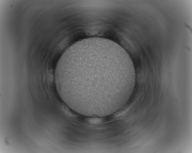 X0000097480085200803141944