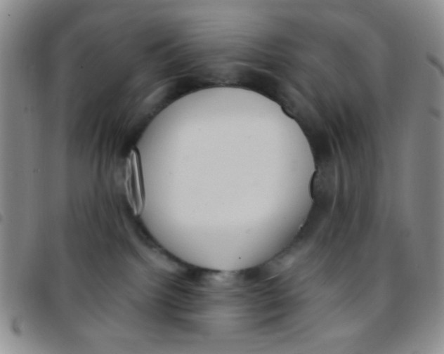 X0000097480092200803141944