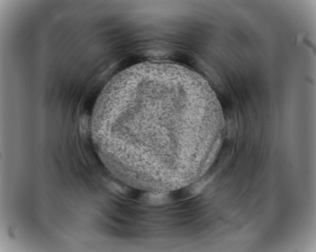 X0000097480093200803141944