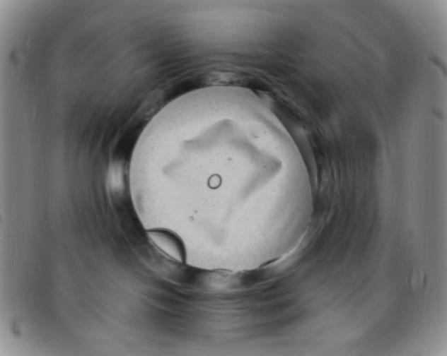 X0000097480094200803141944