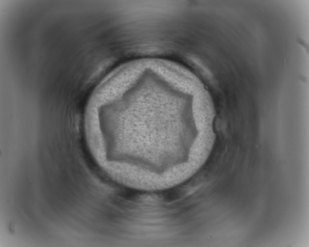 X0000097480115200803141943