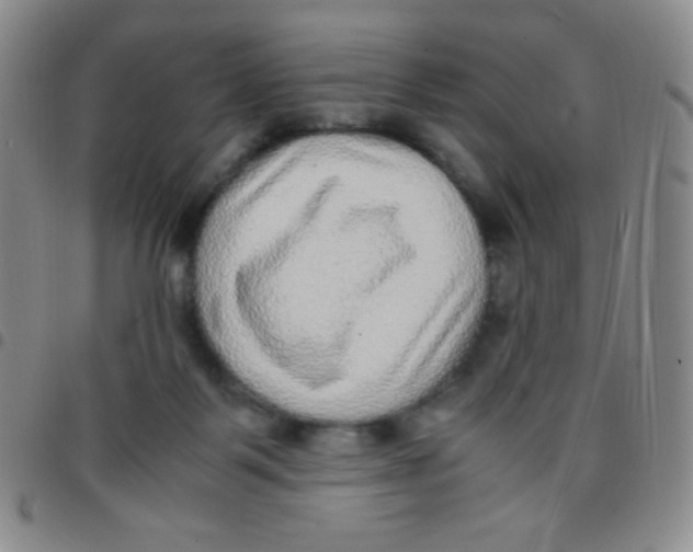 X0000097480123200803141943