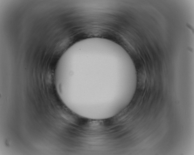 X0000097480126200803141943