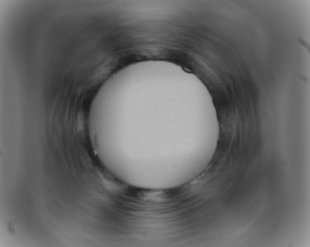 X0000097480132200803141943