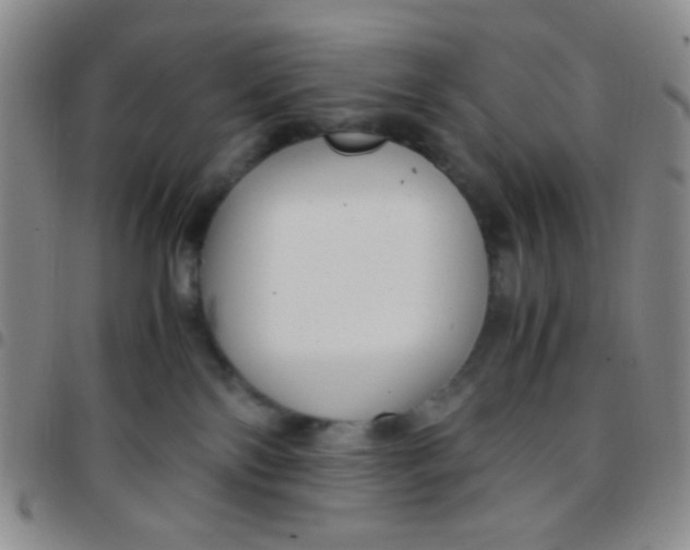 X0000097480138200803141943