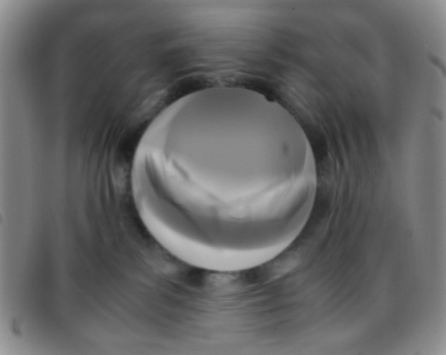 X0000097480139200803141943