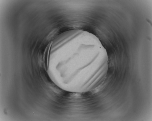 X0000097480140200803141943