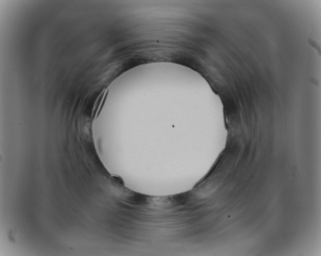 X0000097480141200803141943