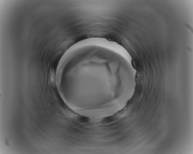 X0000097480143200803141943