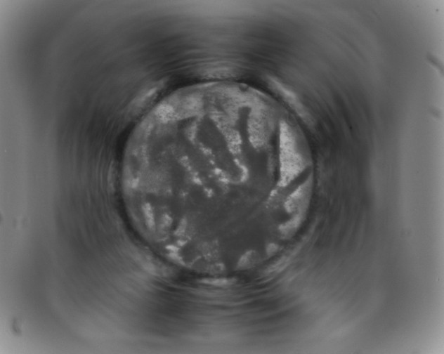 X0000097480161200803141942