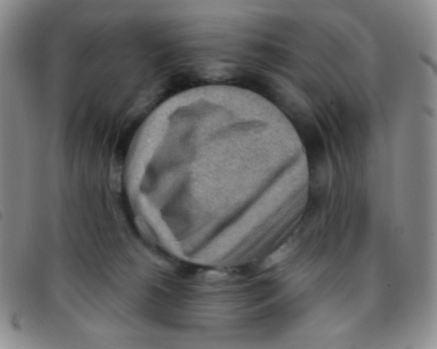 X0000097480180200803141943