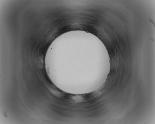 X0000097480183200803141943