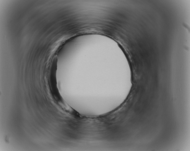 X0000097480193200803141942