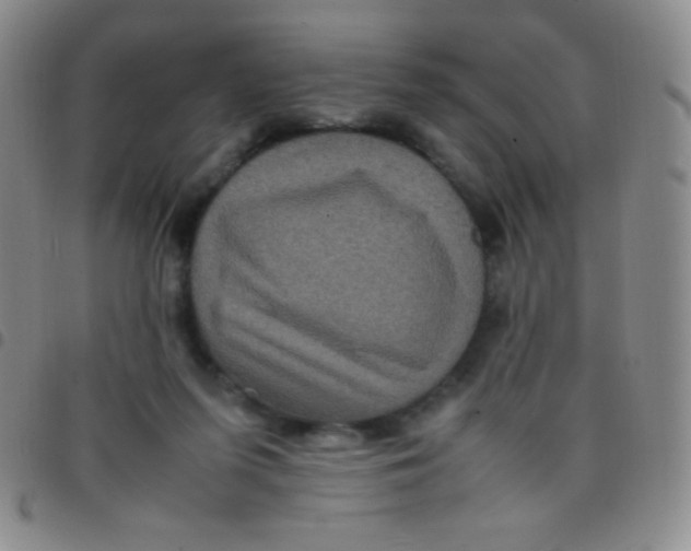 X0000097480215200803141942