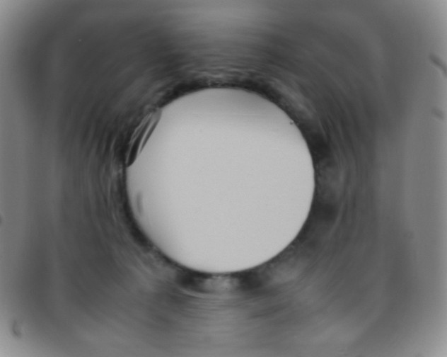 X0000097480225200803141942