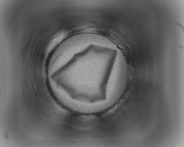 X0000097480245200803141941